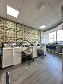 2 bedroom property for sale, Church Street, Blackpool, Lancashire, FY1 3PF