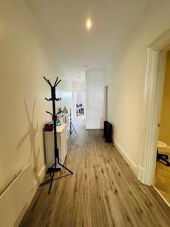 2 bedroom property for sale, Church Street, Blackpool, Lancashire, FY1 3PF