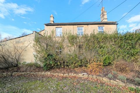 undefined, 6 Farleigh Wick, Bradford-On-Avon, Wiltshire BA15 2PU