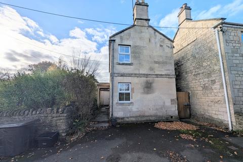 undefined, 6 Farleigh Wick, Bradford-On-Avon, Wiltshire BA15 2PU