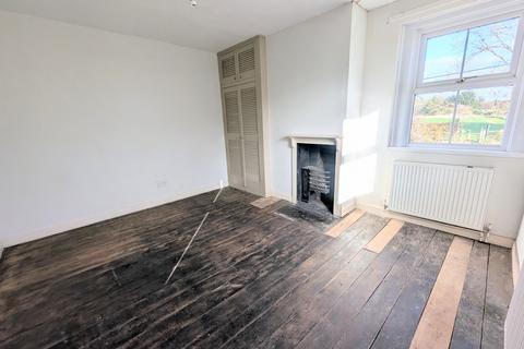 undefined, 6 Farleigh Wick, Bradford-On-Avon, Wiltshire BA15 2PU
