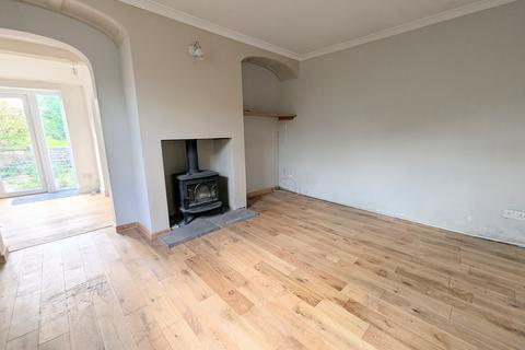 undefined, 6 Farleigh Wick, Bradford-On-Avon, Wiltshire BA15 2PU