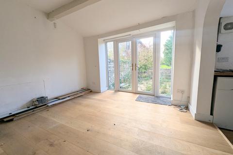 undefined, 6 Farleigh Wick, Bradford-On-Avon, Wiltshire BA15 2PU