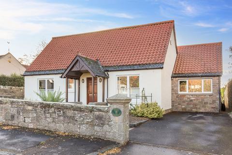undefined, Upper Townhead, Humbie Road, East Saltoun, East Lothian, EH34 5EB
