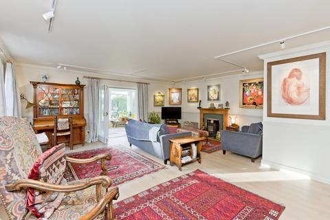 undefined, Upper Townhead, Humbie Road, East Saltoun, East Lothian, EH34 5EB