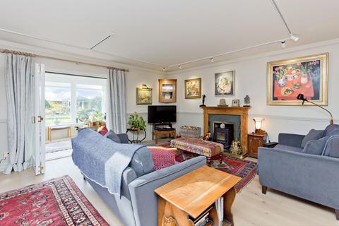 undefined, Upper Townhead, Humbie Road, East Saltoun, East Lothian, EH34 5EB