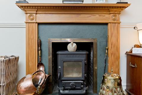 undefined, Upper Townhead, Humbie Road, East Saltoun, East Lothian, EH34 5EB