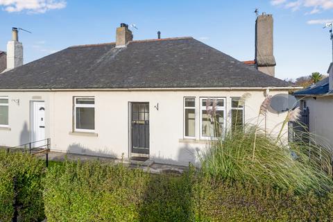 undefined, 7 Pendreich Terrace, Bonnyrigg, EH19 2DT