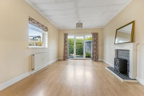 undefined, 7 Pendreich Terrace, Bonnyrigg, EH19 2DT