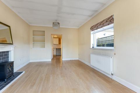 undefined, 7 Pendreich Terrace, Bonnyrigg, EH19 2DT