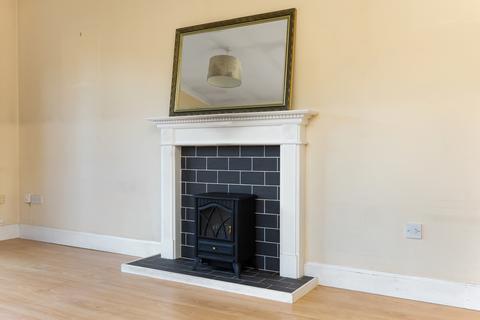 undefined, 7 Pendreich Terrace, Bonnyrigg, EH19 2DT