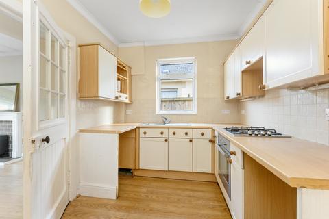 undefined, 7 Pendreich Terrace, Bonnyrigg, EH19 2DT