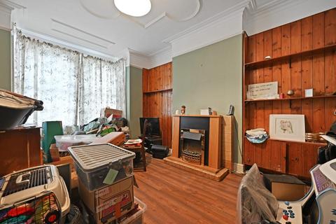 3 bedroom terraced house for sale, Haslemere Avenue, Ealing