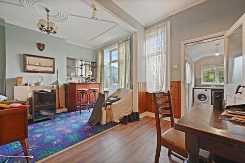 3 bedroom terraced house for sale, Haslemere Avenue, Ealing