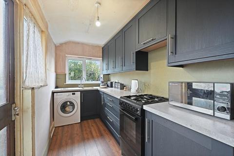3 bedroom terraced house for sale, Haslemere Avenue, Ealing