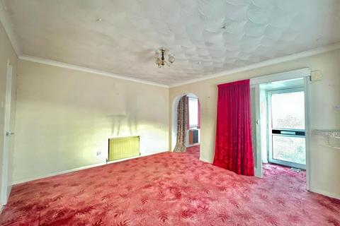 undefined, Adelsburg Road, Canvey Island