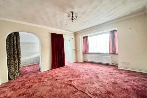 undefined, Adelsburg Road, Canvey Island