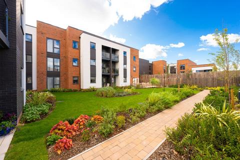 undefined, Friars Street, Hereford HR4