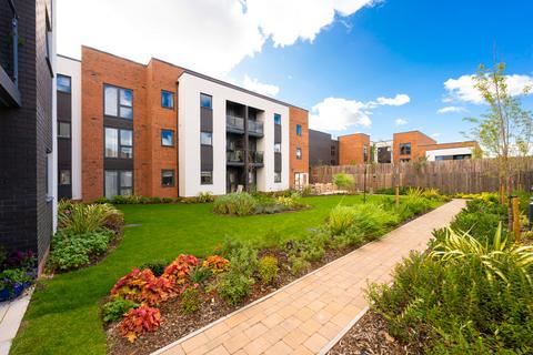 undefined, Friars Street, Hereford HR4