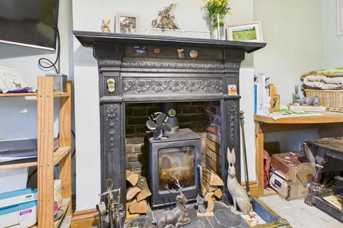 undefined, Chapel Road, Brightlingsea