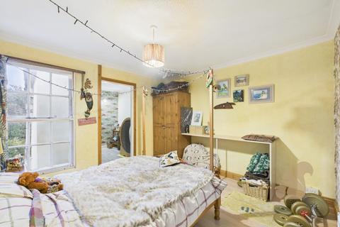 undefined, Chapel Road, Brightlingsea