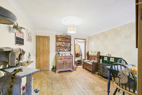 undefined, Chapel Road, Brightlingsea