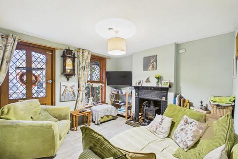 undefined, Chapel Road, Brightlingsea