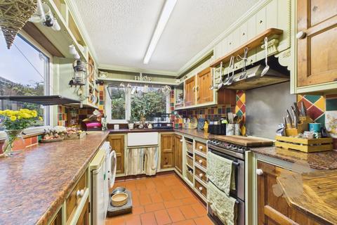 undefined, Chapel Road, Brightlingsea