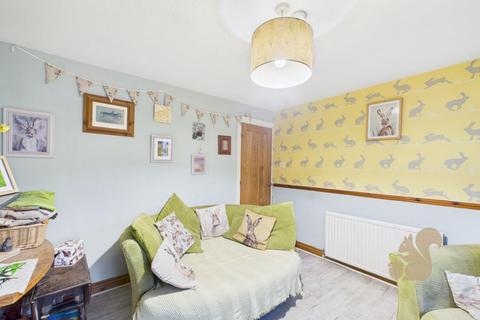 3 bedroom end of terrace house for sale, Chapel Road, Brightlingsea