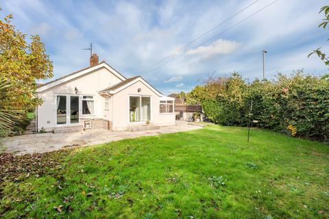 undefined, Beccles Road, Bradwell