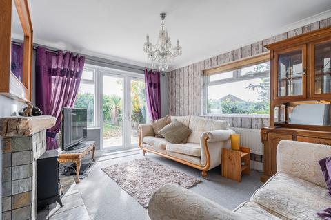 undefined, Beccles Road, Bradwell