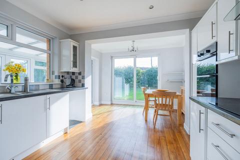 undefined, Beccles Road, Bradwell