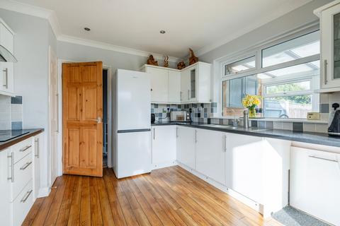 undefined, Beccles Road, Bradwell