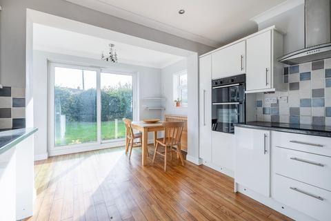 undefined, Beccles Road, Bradwell