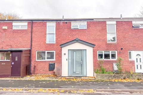 undefined, Elderberry Walk, Bristol, BS10