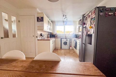 undefined, Elderberry Walk, Bristol, BS10