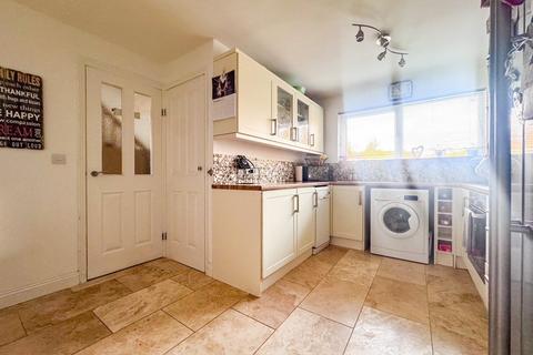 undefined, Elderberry Walk, Bristol, BS10