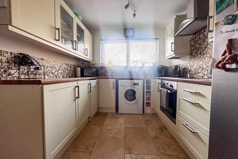 undefined, Elderberry Walk, Bristol, BS10