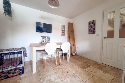 undefined, Elderberry Walk, Bristol, BS10