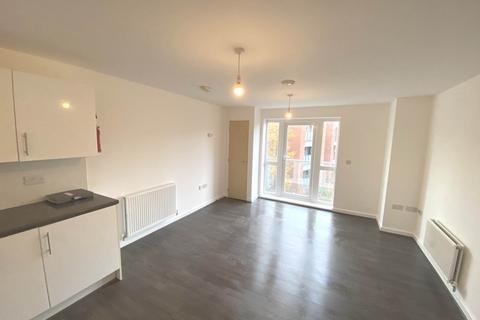 undefined, Todd Close, Borehamwood