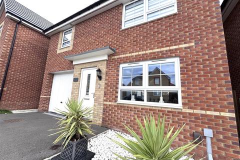 undefined, Newland Avenue Cudworth, Barnsley