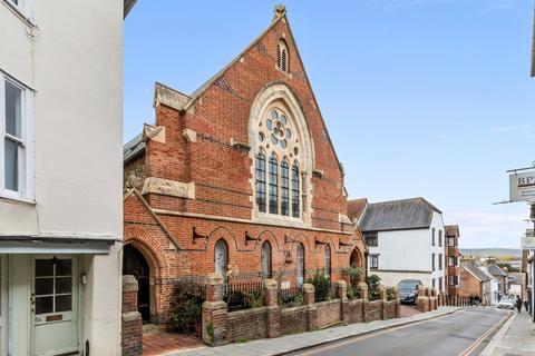 undefined, Station Street, Lewes, East Sussex, BN7