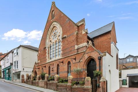 undefined, Station Street, Lewes, East Sussex, BN7