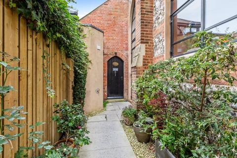 undefined, Station Street, Lewes, East Sussex, BN7