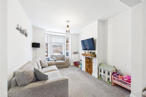 undefined, Blenheim Road, Ipswich, Suffolk, IP1