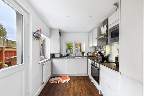 undefined, Blenheim Road, Ipswich, Suffolk, IP1
