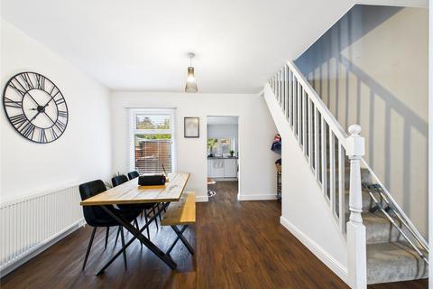 undefined, Blenheim Road, Ipswich, Suffolk, IP1