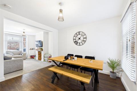 undefined, Blenheim Road, Ipswich, Suffolk, IP1