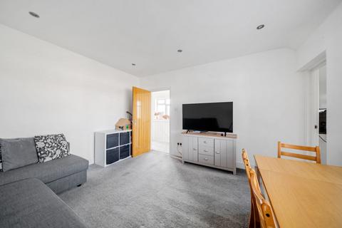 undefined, Briar Road, Watford, WD25