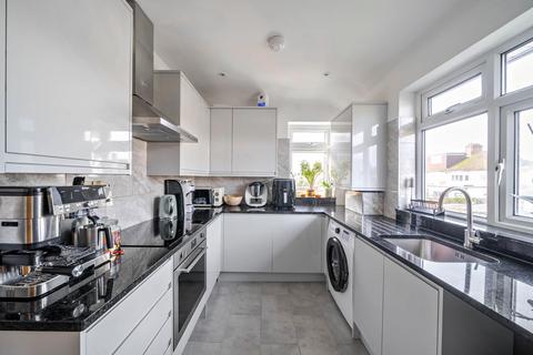 undefined, Briar Road, Watford, WD25